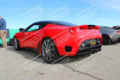 media/Feb-3 Lotus Club of SoCal (Sat) [[bd5762305a]]/Around the Pits/